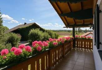 ChatGPT Image 20. Sept. 2025, 09_48_27.png