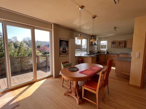 Hannover Wohnungen, Hannover Wohnung kaufen