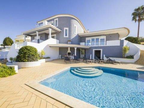 Lagoa Häuser, Lagoa Haus kaufen