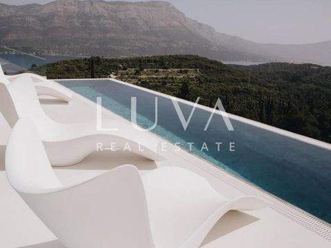 Korcula Häuser, Korcula Haus kaufen