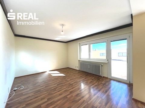 St. Pölten Wohnungen, St. Pölten Wohnung kaufen