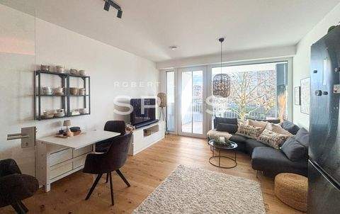 Oldenburg Wohnungen, Oldenburg Wohnung mieten