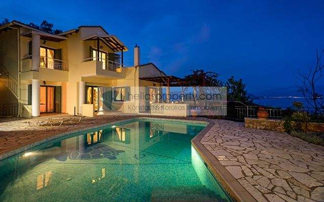 9c26161663f54b0f9419603770489963-original