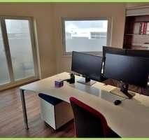 Bild 24