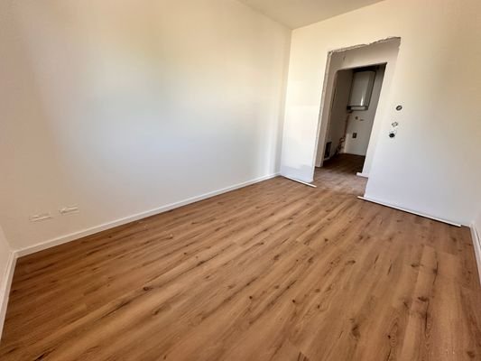 Kinderzimmer-/Arbeitszimmer