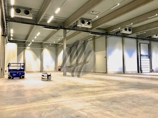 INFOS UNTER: 06171-586000