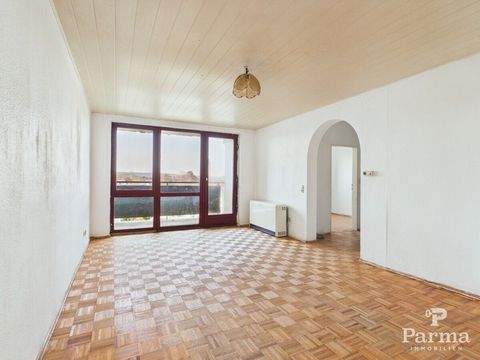 Düren / Mariaweiler Wohnungen, Düren / Mariaweiler Wohnung kaufen