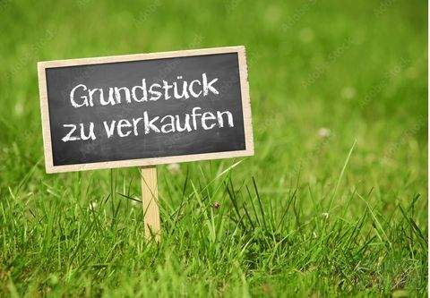 Elzach / Oberprechtal Grundstücke, Elzach / Oberprechtal Grundstück kaufen