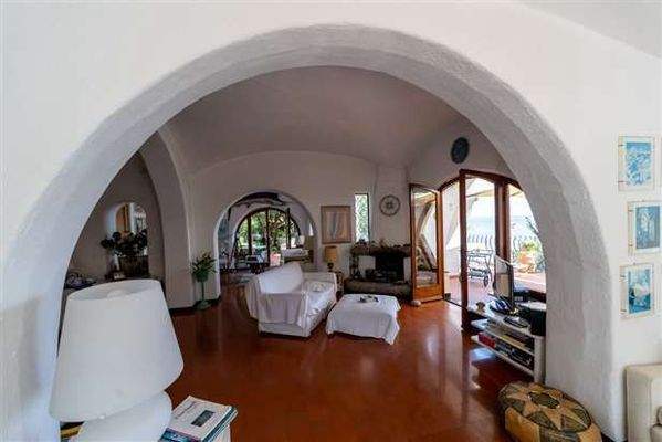 Villa-in-vendita-a-Porto-Santo-Stefano34.jpeg