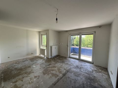 Göppingen Wohnungen, Göppingen Wohnung kaufen
