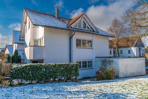 Lindau Häuser, Lindau Haus kaufen