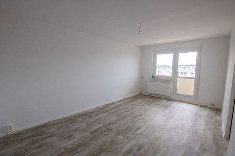 Halle (Saale) Wohnungen, Halle (Saale) Wohnung mieten