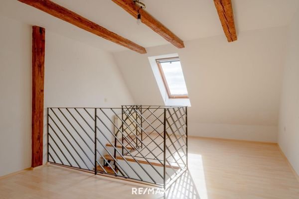 Zimmer OG