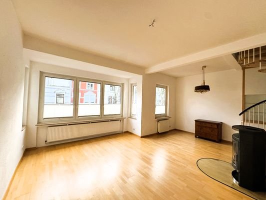 1.OG Wohnzimmer.JPG