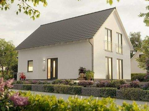 Kehl Häuser, Kehl Haus kaufen