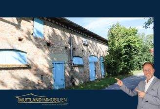 Svens Zeigefinger Vorlage