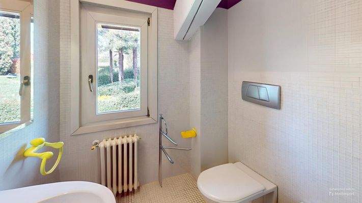 03_ bagni_garda golf__33.jpg