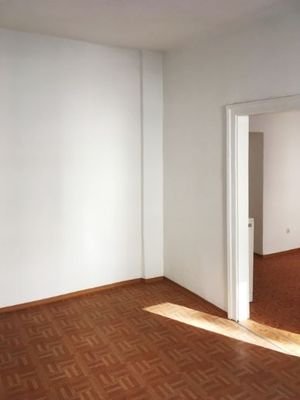 1OGlinks 2019 Einzug (5)