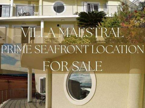 Brodarica - Visnjik Häuser, Brodarica - Visnjik Haus kaufen