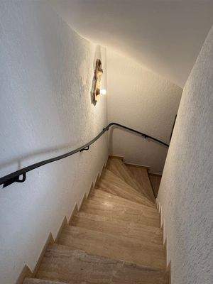EG_Treppe zum UG