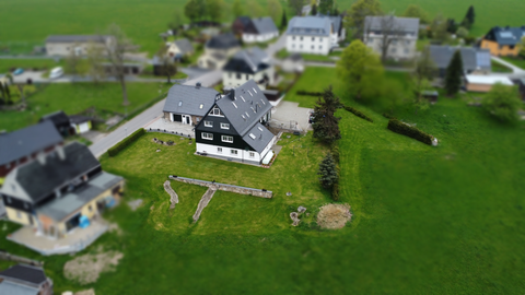 Deutschneudorf Häuser, Deutschneudorf Haus kaufen