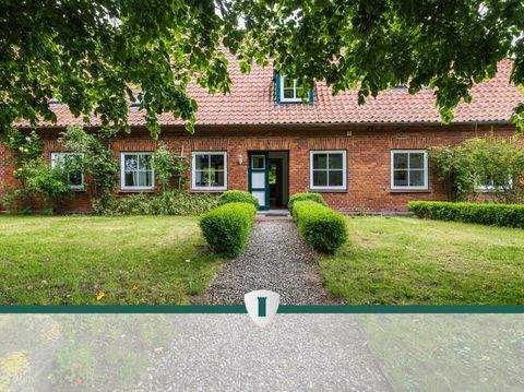 Neukirchen Häuser, Neukirchen Haus kaufen