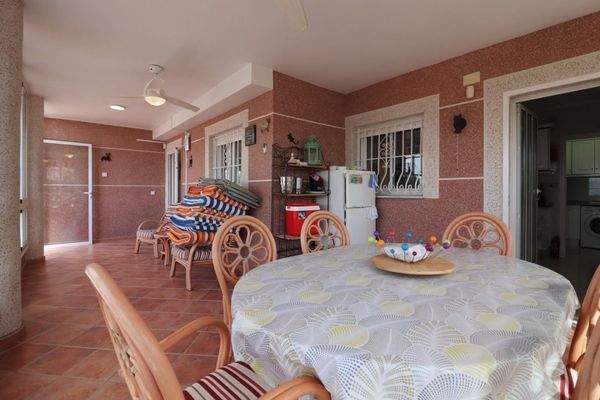 re-sale-detached-villa-algorfa-lomas-de-la-juliana