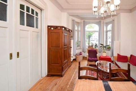 Hannover Wohnungen, Hannover Wohnung kaufen