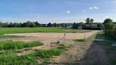 Fehrbellin Grundstücke, Fehrbellin Grundstück kaufen