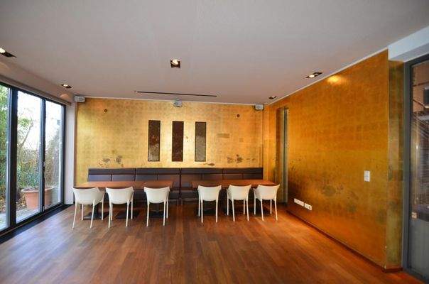 Studio - Loft - Atelier 