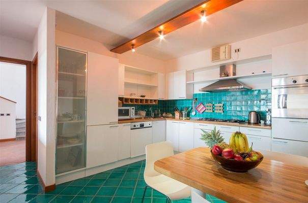 PHOTO-2024-03-11-00-14-47 2.jpg