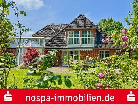 Tating Häuser, Tating Haus kaufen