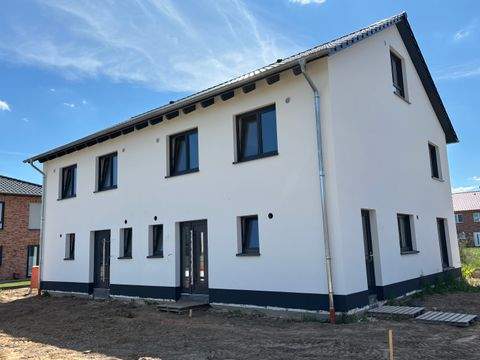 Minden Häuser, Minden Haus kaufen