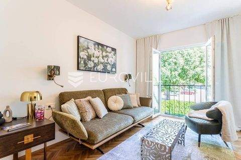 Bacvice - Firule Wohnungen, Bacvice - Firule Wohnung mieten