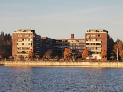 Berlin Wohnungen, Berlin Wohnung mieten