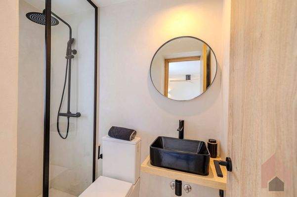 CostaBlanca Exclusive