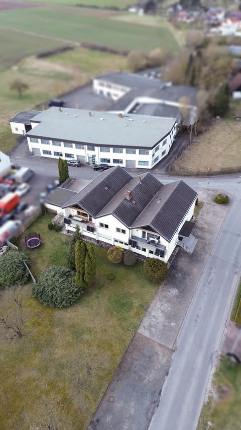Grub am Forst / Rohrbach Häuser, Grub am Forst / Rohrbach Haus kaufen