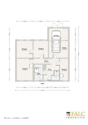 Grundriss Kellergeschoss_Böken