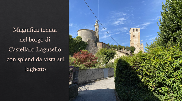 Schermata 2023-09-26 alle 17.12.36.jpg