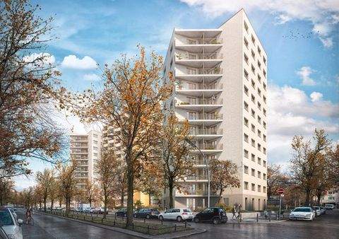 Berlin Büros, Büroräume, Büroflächen 