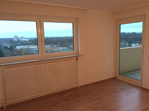 Offenbach Wohnungen, Offenbach Wohnung kaufen