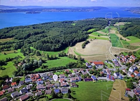 Daisendorf Wohnungen, Daisendorf Wohnung kaufen