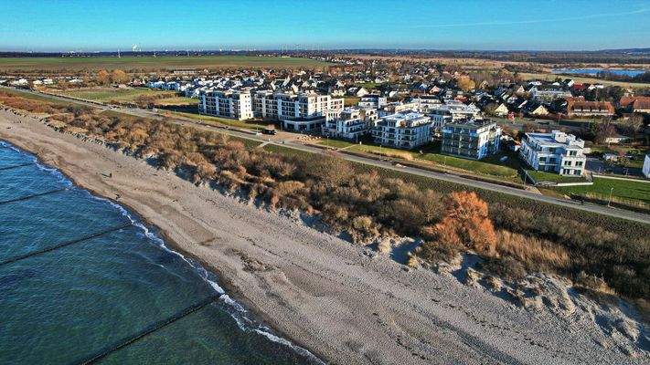 Waterkant 3MB  0716.JPG