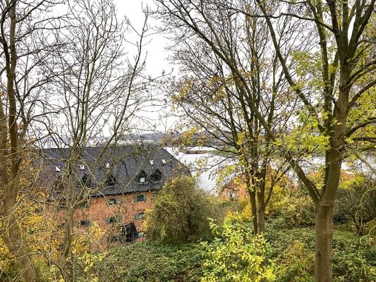 Königstr. 46 Ausblick Balkon.jpg