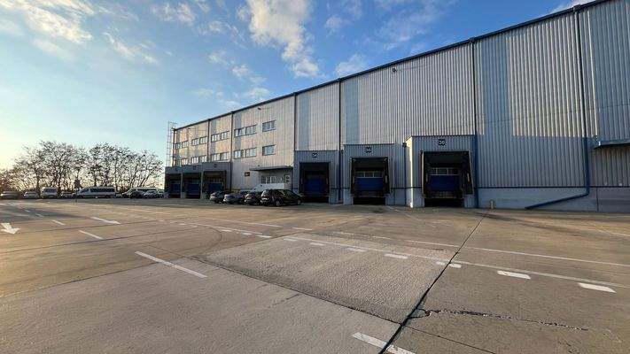 20241205_P3_Senec DC-A_WVP_ (78)