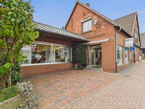 Liebenau Häuser, Liebenau Haus kaufen