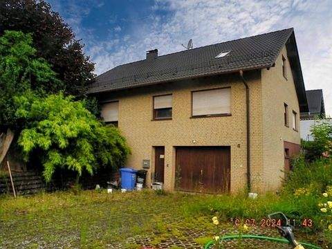Waldstetten Häuser, Waldstetten Haus kaufen