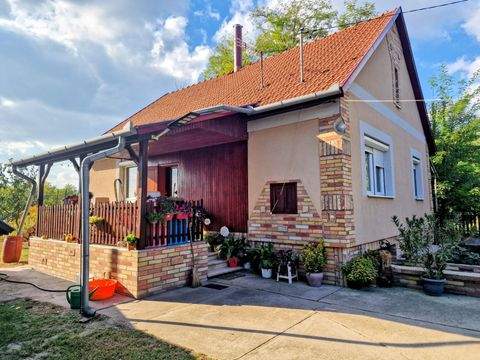 Lakitelek Häuser, Lakitelek Haus kaufen