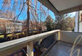 Petra Huber Immobilien TIROL