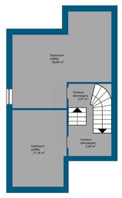 R06402SARH Grundriss 2. Stock-page-001.jpg